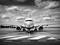 Obligation d’indemnisation des passagers aériens en cas d’atterrissage dans un « mauvais » aéroport