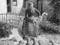 [I]La Bergère[/I] de Pissarro rentrera ses moutons aux États-Unis