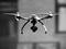 Confirmation de l’illégalité de la surveillance policière par drones en l’absence d’encadrement législatif