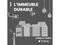[PODCAST] L’immeuble durable – Épisode 3 : Olivier Poindron & Mélanie Moreau